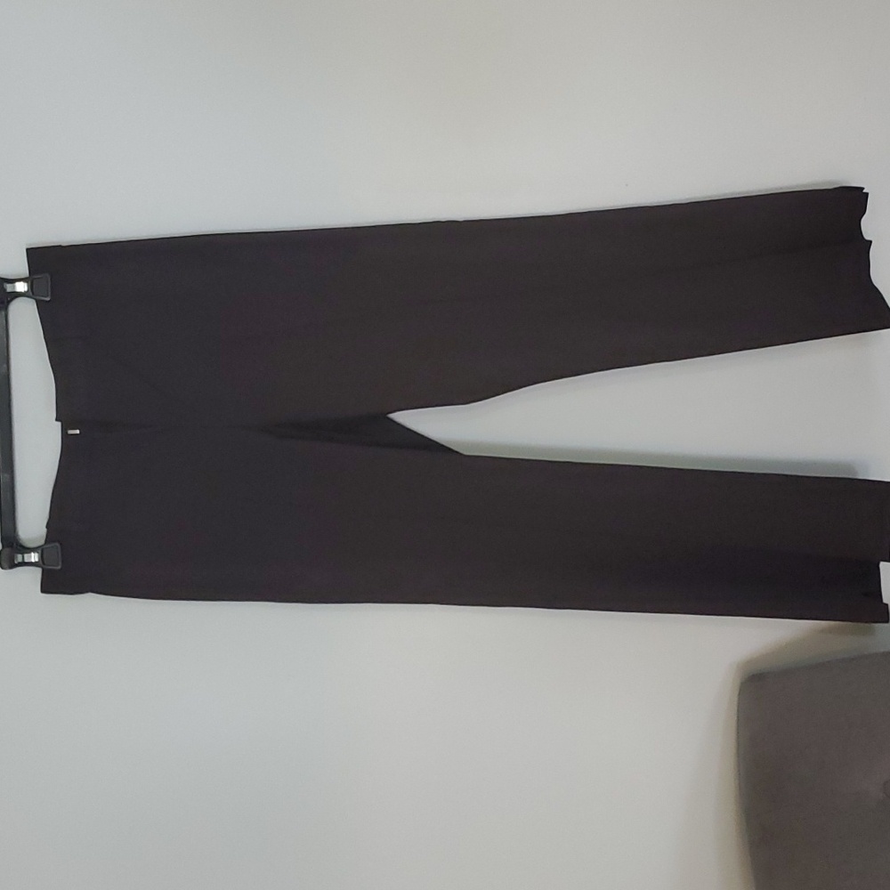 Women's Old Navy Slacks